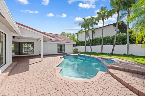 10141 SW 3rd Street Plantation FL 33324