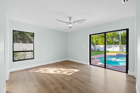 10141 SW 3rd Street Plantation FL 33324