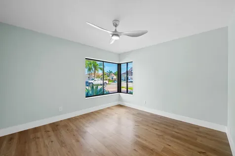 10141 SW 3rd Street Plantation FL 33324