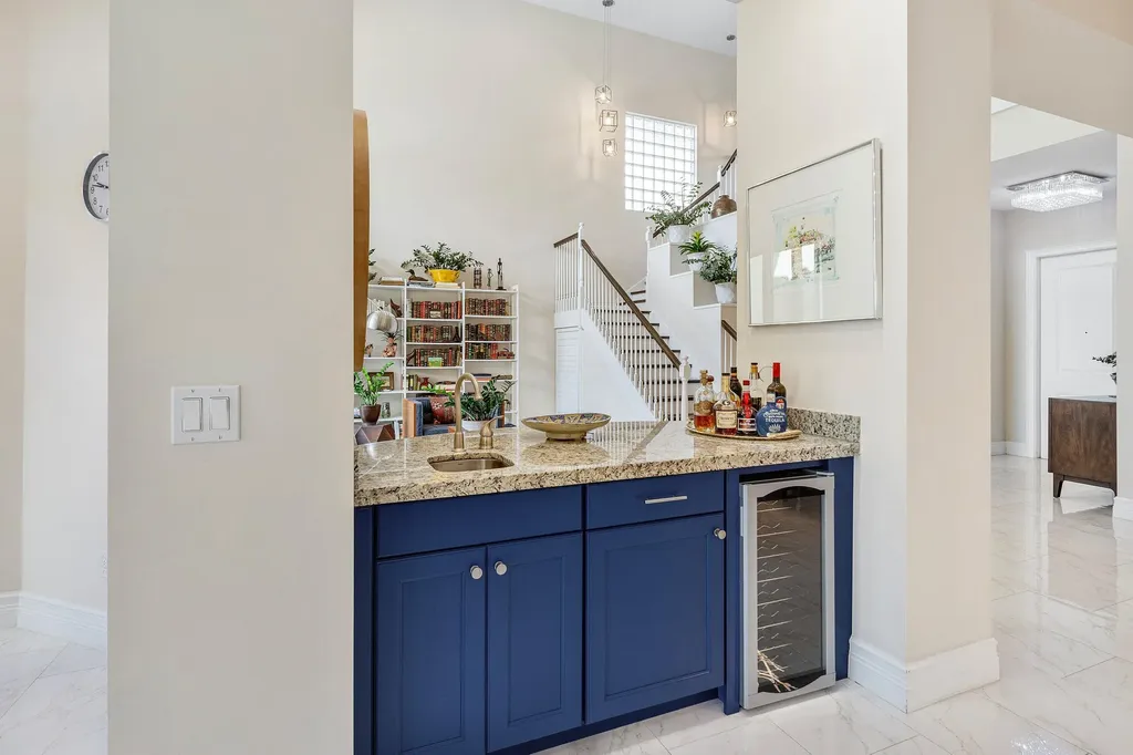 9349 Eden Roc Court Delray Beach FL 33446