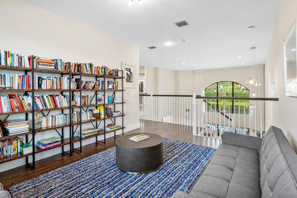 9349 Eden Roc Court Delray Beach FL 33446