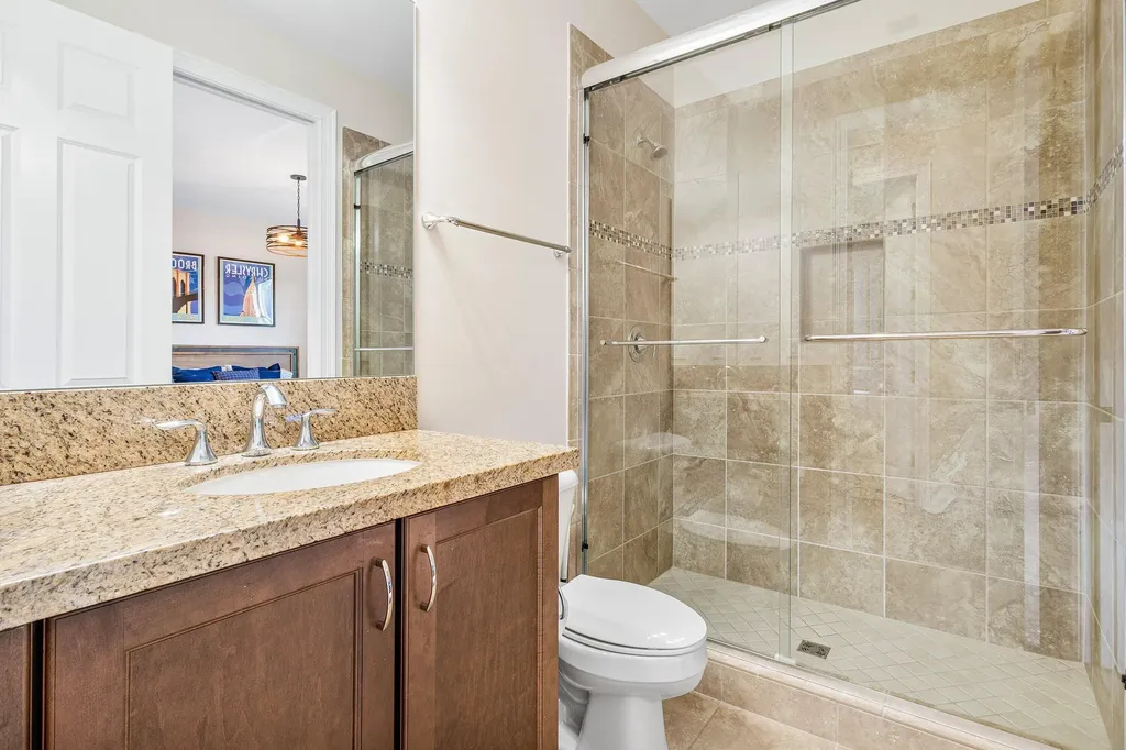 9349 Eden Roc Court Delray Beach FL 33446