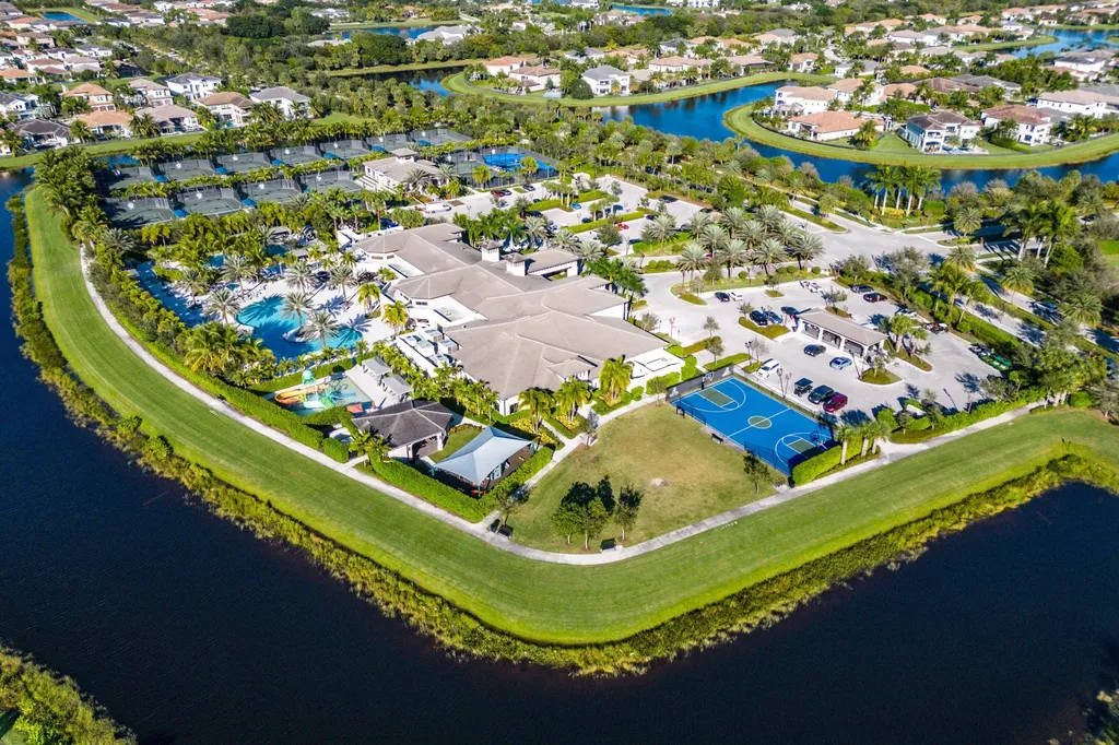9349 Eden Roc Court Delray Beach FL 33446