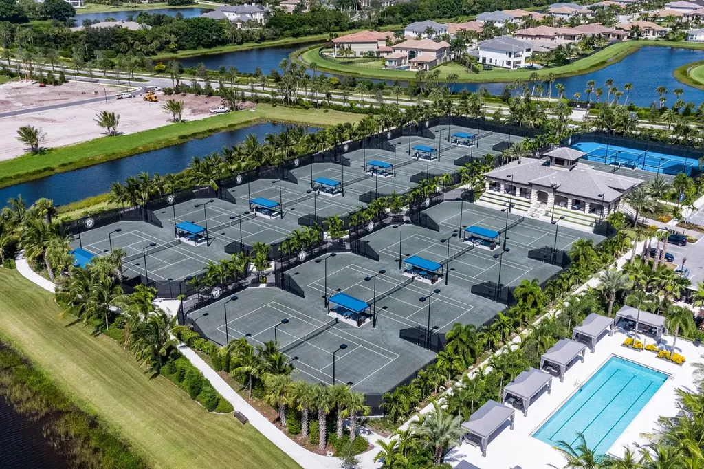 9349 Eden Roc Court Delray Beach FL 33446