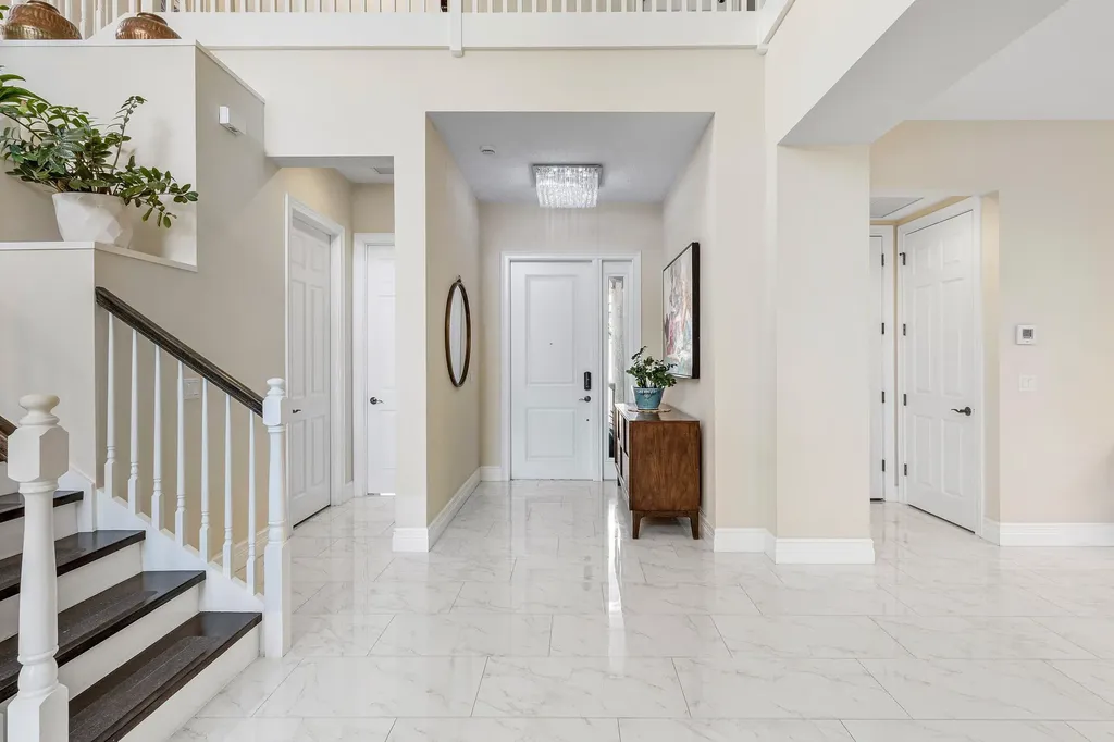 9349 Eden Roc Court Delray Beach FL 33446