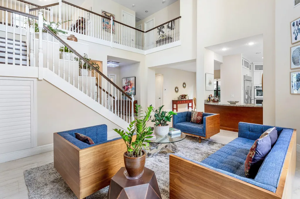 9349 Eden Roc Court Delray Beach FL 33446