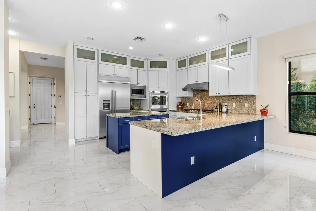 9349 Eden Roc Court Delray Beach FL 33446
