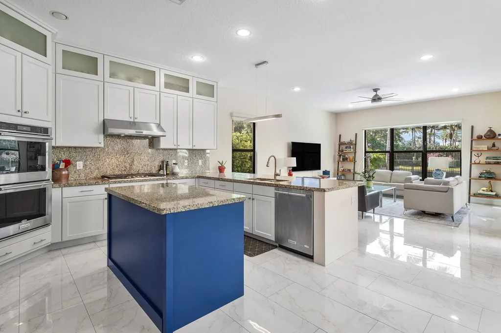 9349 Eden Roc Court Delray Beach FL 33446