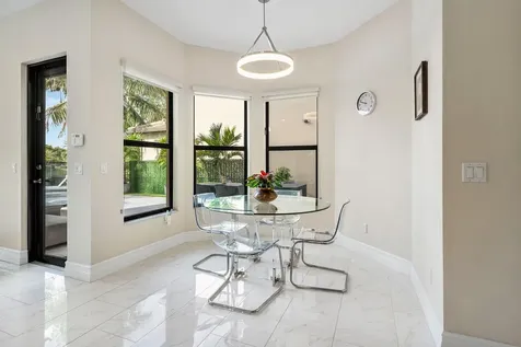 9349 Eden Roc Court Delray Beach FL 33446