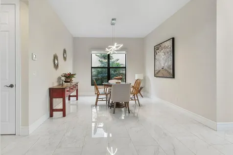 9349 Eden Roc Court Delray Beach FL 33446