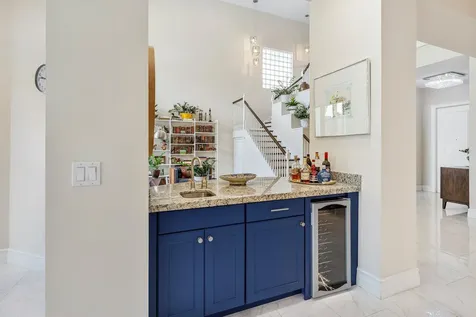 9349 Eden Roc Court Delray Beach FL 33446