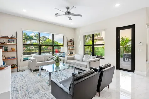 9349 Eden Roc Court Delray Beach FL 33446