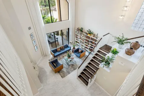 9349 Eden Roc Court Delray Beach FL 33446