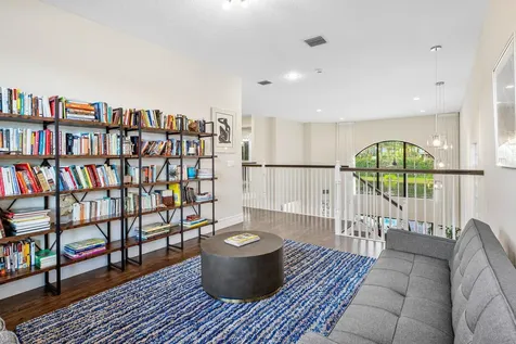 9349 Eden Roc Court Delray Beach FL 33446