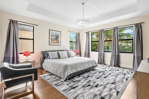 9349 Eden Roc Court Delray Beach FL 33446