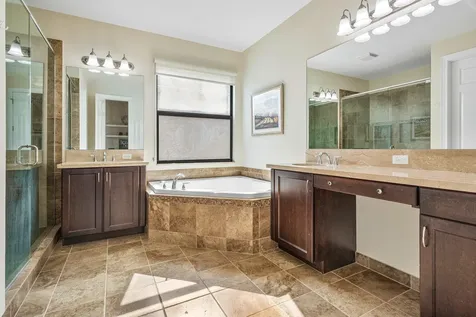 9349 Eden Roc Court Delray Beach FL 33446
