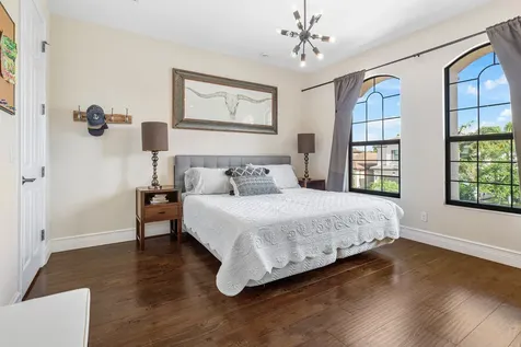 9349 Eden Roc Court Delray Beach FL 33446