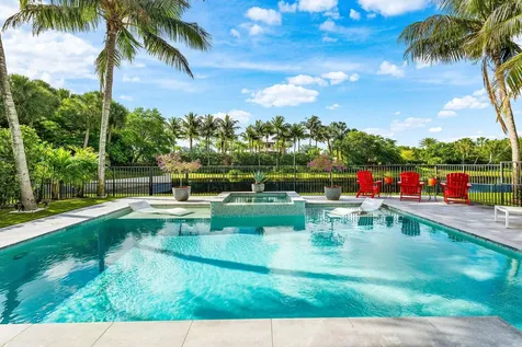 9349 Eden Roc Court Delray Beach FL 33446