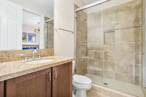 9349 Eden Roc Court Delray Beach FL 33446