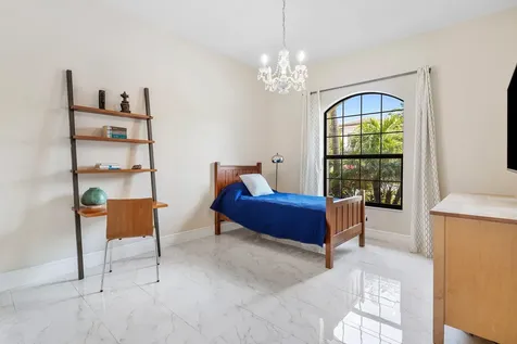 9349 Eden Roc Court Delray Beach FL 33446