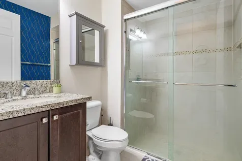 9349 Eden Roc Court Delray Beach FL 33446