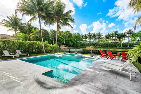 9349 Eden Roc Court Delray Beach FL 33446