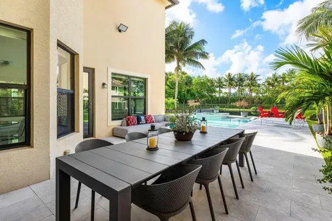 9349 Eden Roc Court Delray Beach FL 33446