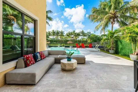 9349 Eden Roc Court Delray Beach FL 33446