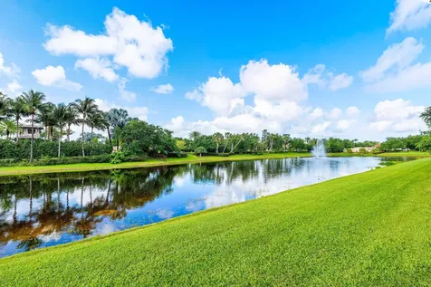 9349 Eden Roc Court Delray Beach FL 33446