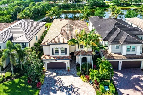 9349 Eden Roc Court Delray Beach FL 33446