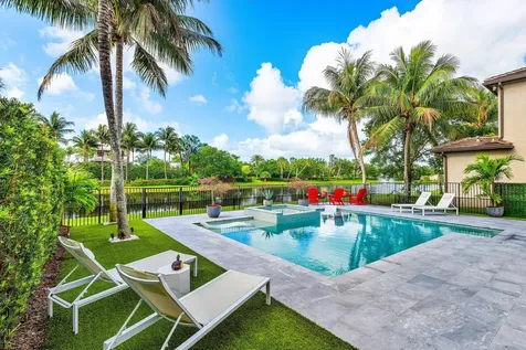 9349 Eden Roc Court Delray Beach FL 33446