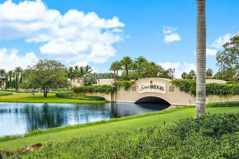 9349 Eden Roc Court Delray Beach FL 33446