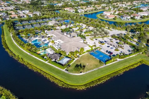 9349 Eden Roc Court Delray Beach FL 33446