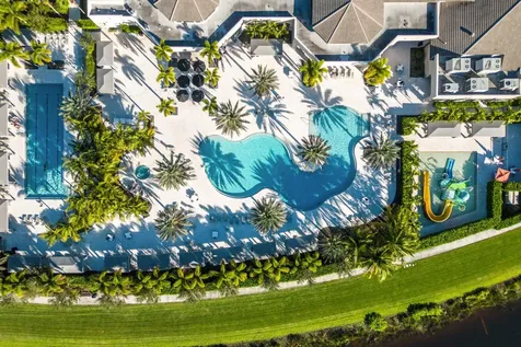 9349 Eden Roc Court Delray Beach FL 33446