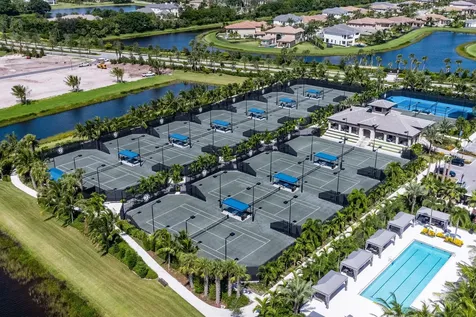 9349 Eden Roc Court Delray Beach FL 33446