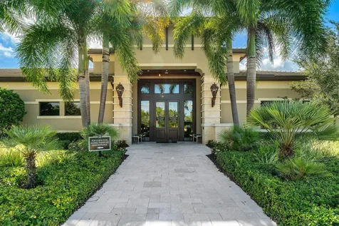 9349 Eden Roc Court Delray Beach FL 33446