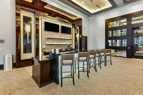 9349 Eden Roc Court Delray Beach FL 33446