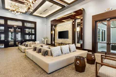 9349 Eden Roc Court Delray Beach FL 33446