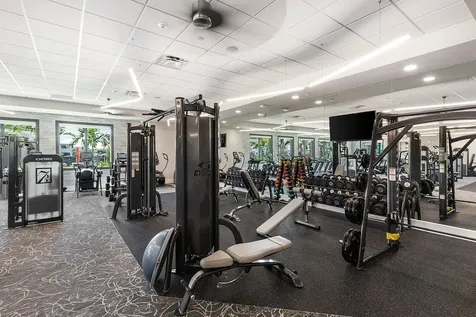 9349 Eden Roc Court Delray Beach FL 33446