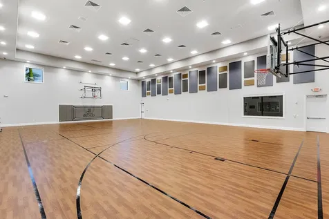 9349 Eden Roc Court Delray Beach FL 33446