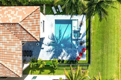 9349 Eden Roc Court Delray Beach FL 33446