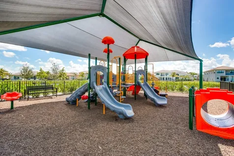9349 Eden Roc Court Delray Beach FL 33446