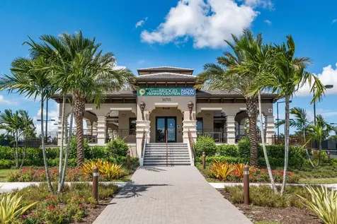 9349 Eden Roc Court Delray Beach FL 33446