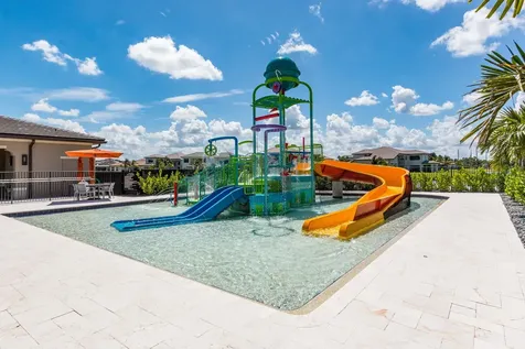 9349 Eden Roc Court Delray Beach FL 33446