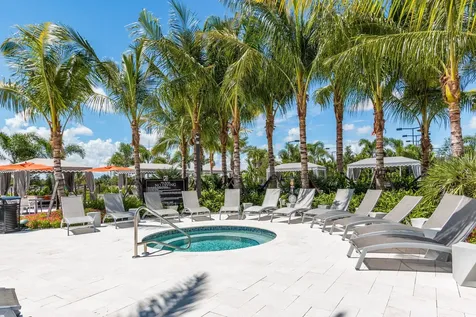9349 Eden Roc Court Delray Beach FL 33446