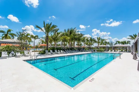 9349 Eden Roc Court Delray Beach FL 33446