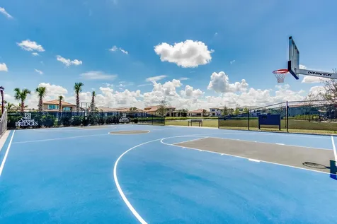 9349 Eden Roc Court Delray Beach FL 33446