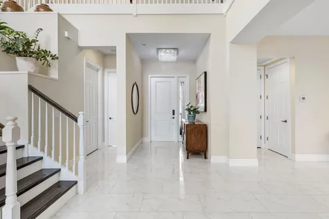 9349 Eden Roc Court Delray Beach FL 33446