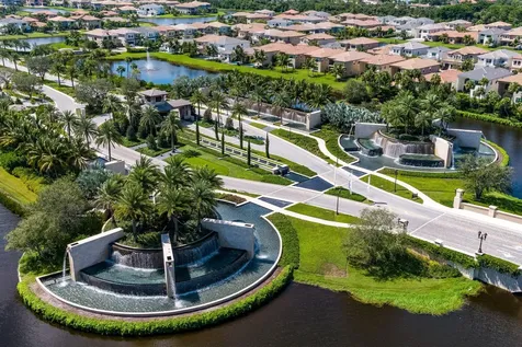 9349 Eden Roc Court Delray Beach FL 33446
