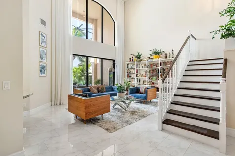 9349 Eden Roc Court Delray Beach FL 33446